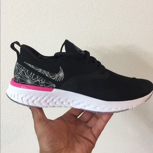 Nike Tropical Odyssey React 2 FK GPX